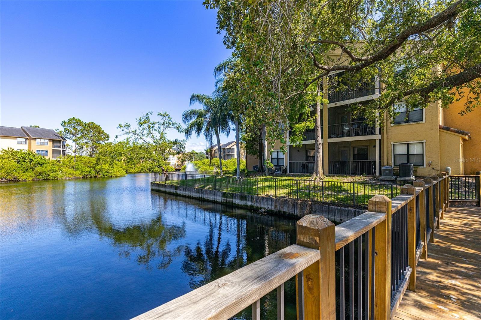 Image 23 of 30 For 11901 4th Street N 6206