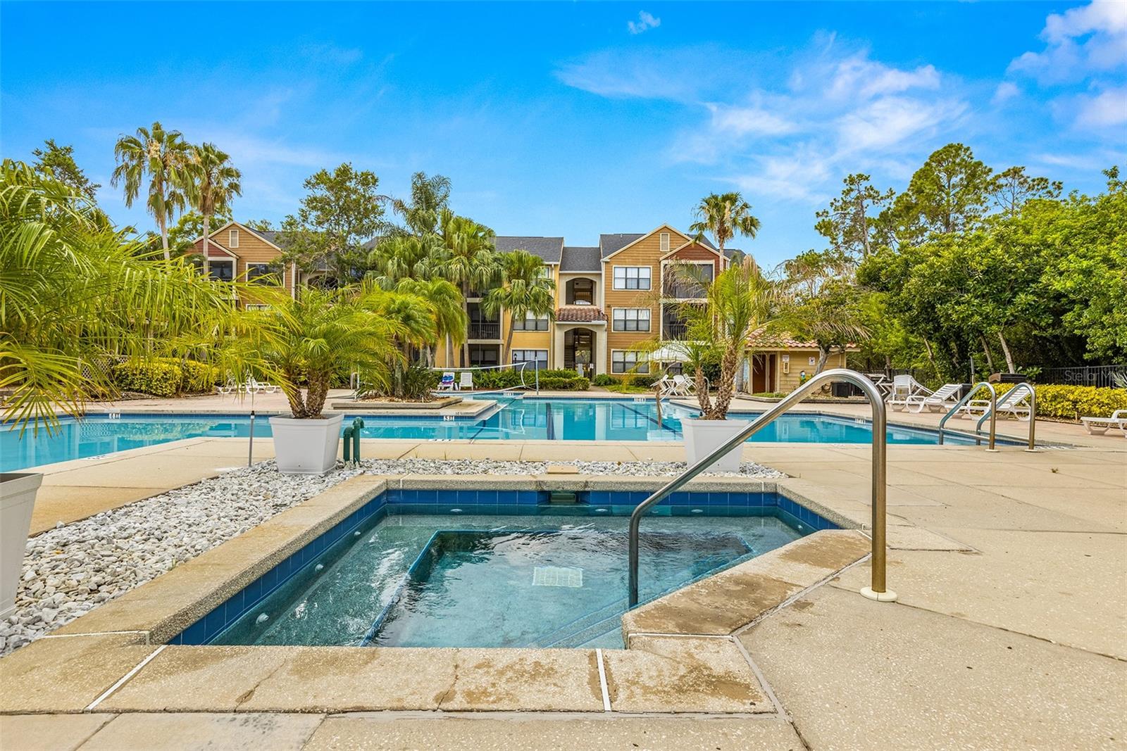 Image 26 of 30 For 11901 4th Street N 6206