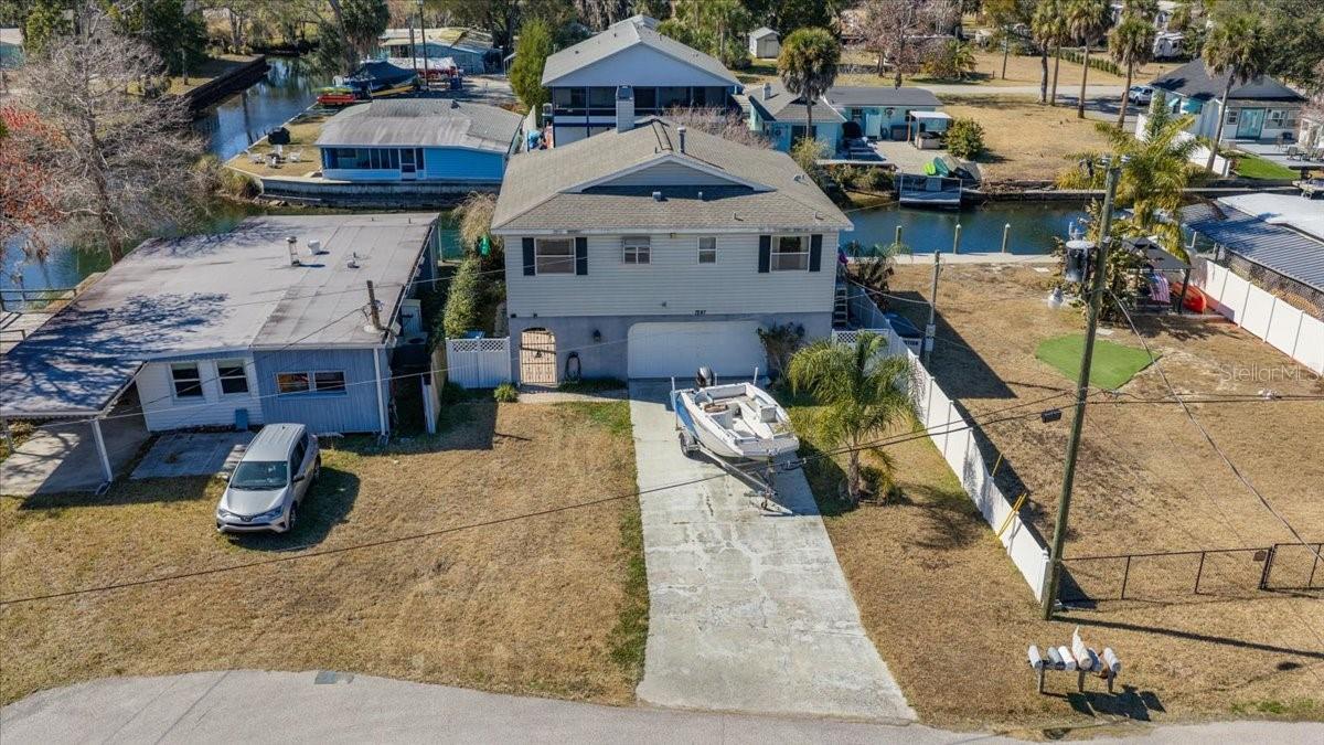 Details for 7247 Aberdeen Court, WEEKI WACHEE, FL 34607