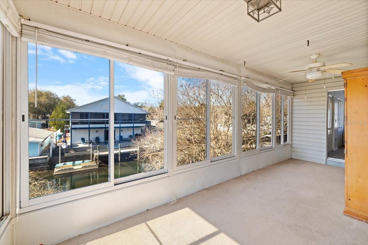 Image 19 of 35 For 7247 Aberdeen Court