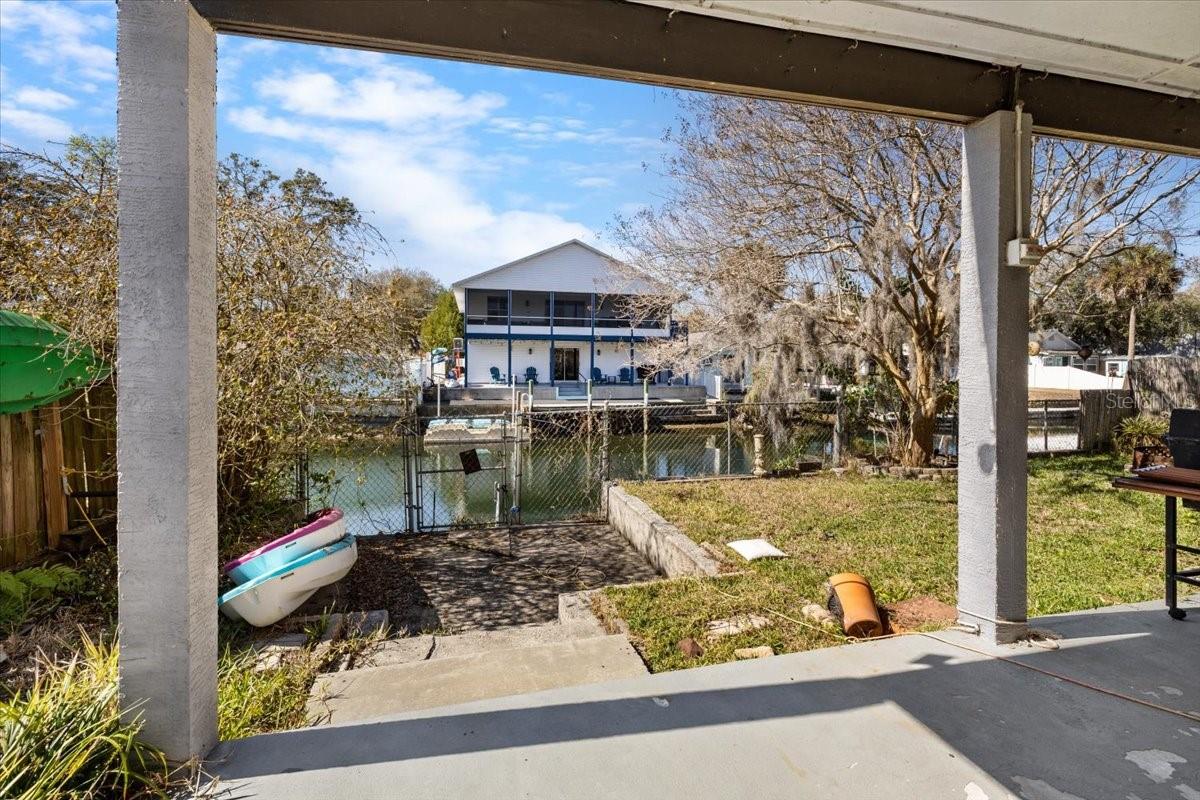 Image 22 of 35 For 7247 Aberdeen Court