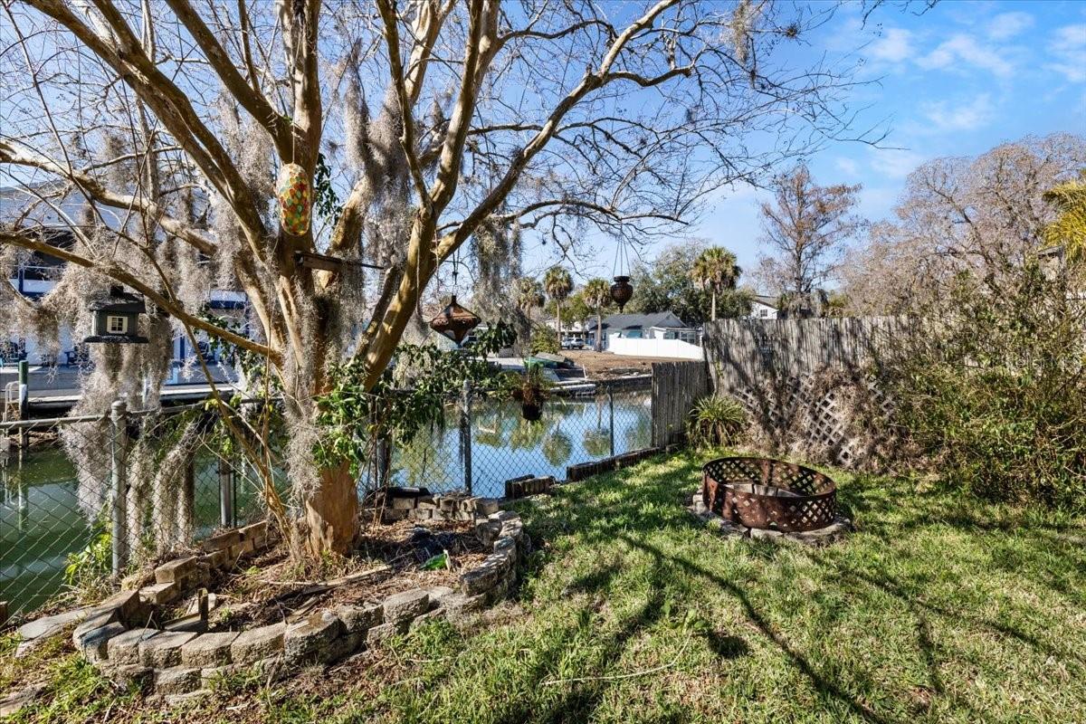 Image 26 of 35 For 7247 Aberdeen Court