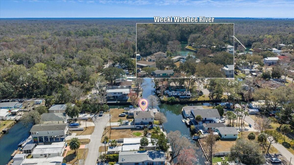 Image 29 of 35 For 7247 Aberdeen Court