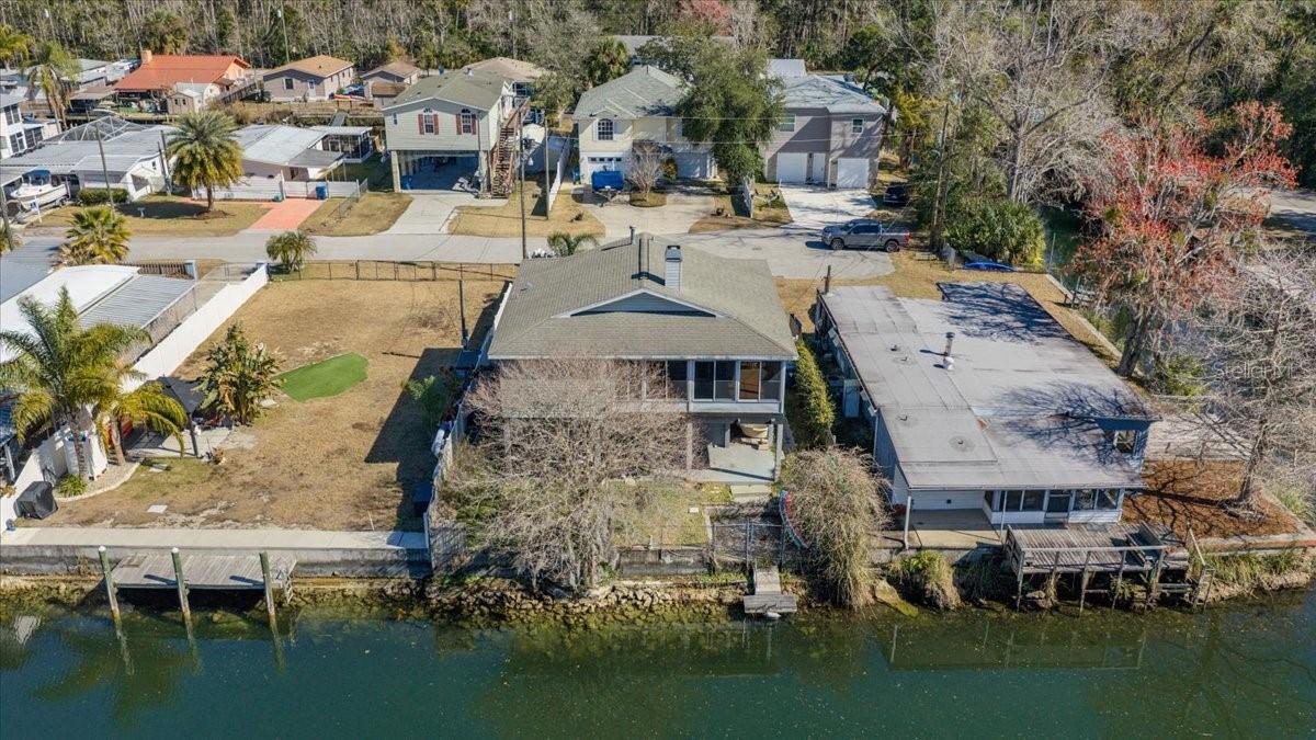 Image 3 of 35 For 7247 Aberdeen Court