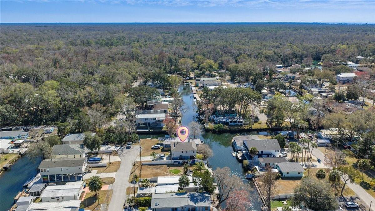 Image 30 of 35 For 7247 Aberdeen Court