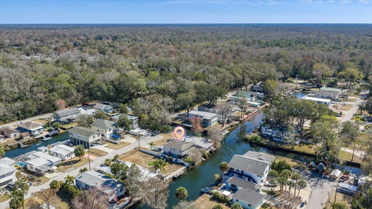 Image 31 of 35 For 7247 Aberdeen Court