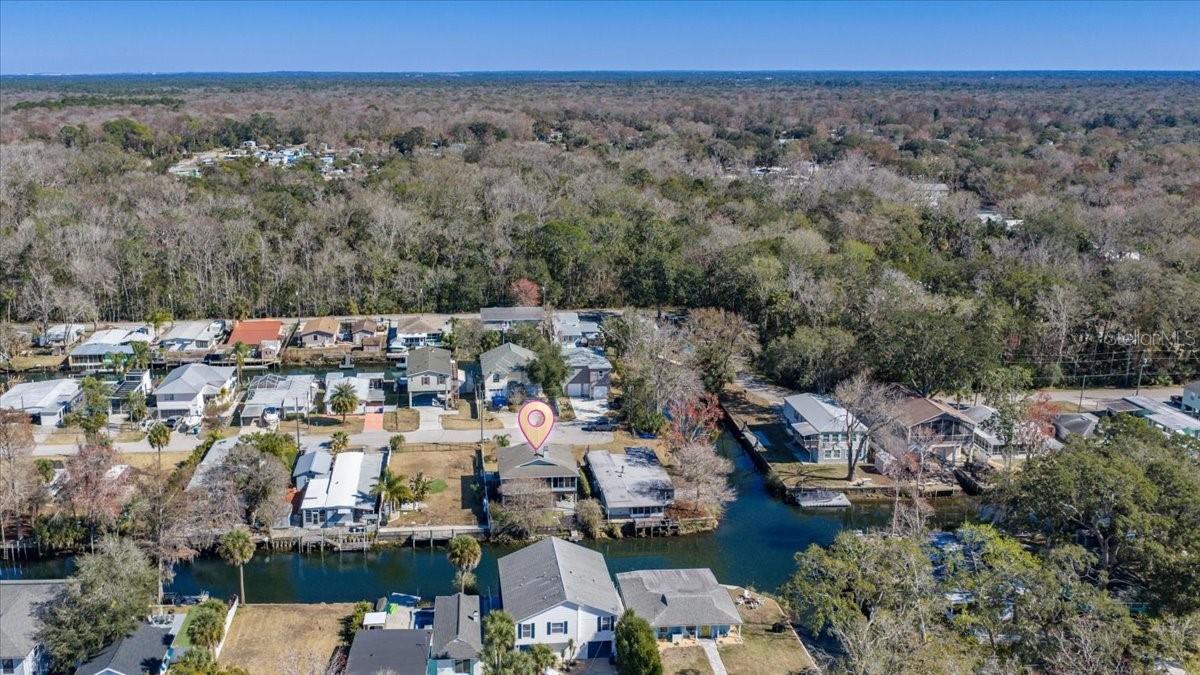 Image 32 of 35 For 7247 Aberdeen Court