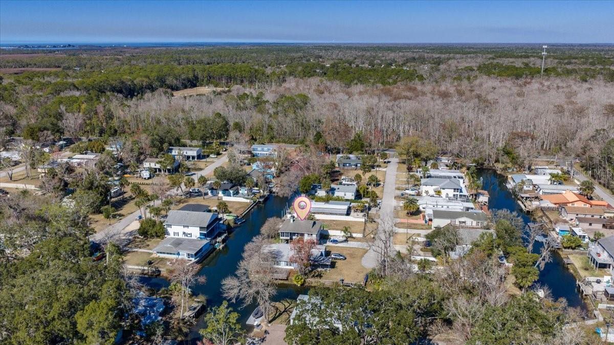 Image 34 of 35 For 7247 Aberdeen Court