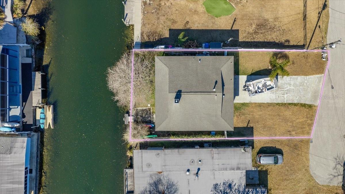 Image 4 of 35 For 7247 Aberdeen Court