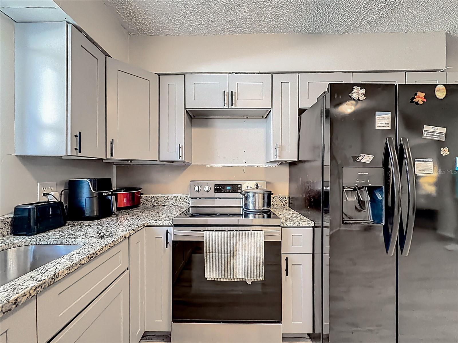 Image 10 of 30 For 8341 43rd Way N