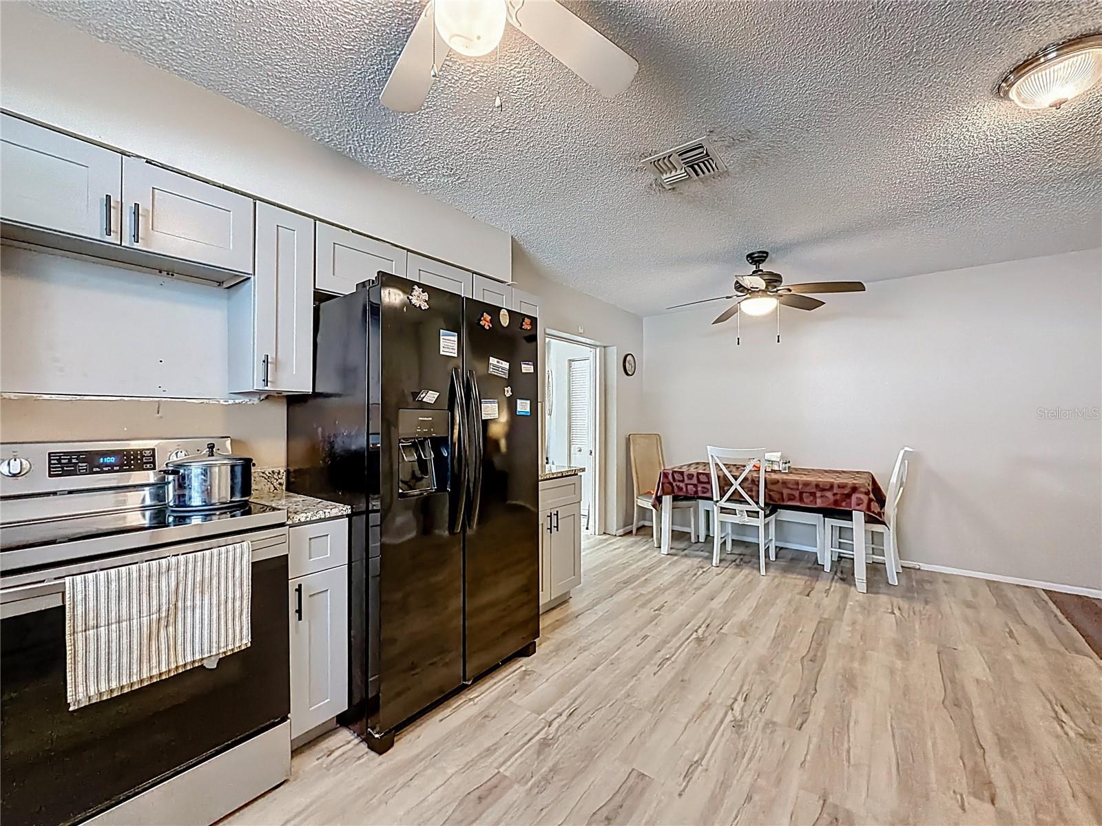 Image 11 of 30 For 8341 43rd Way N