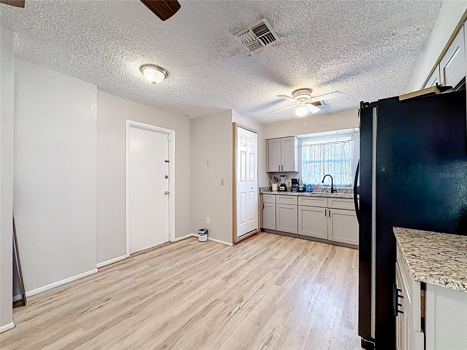 Image 12 of 30 For 8341 43rd Way N