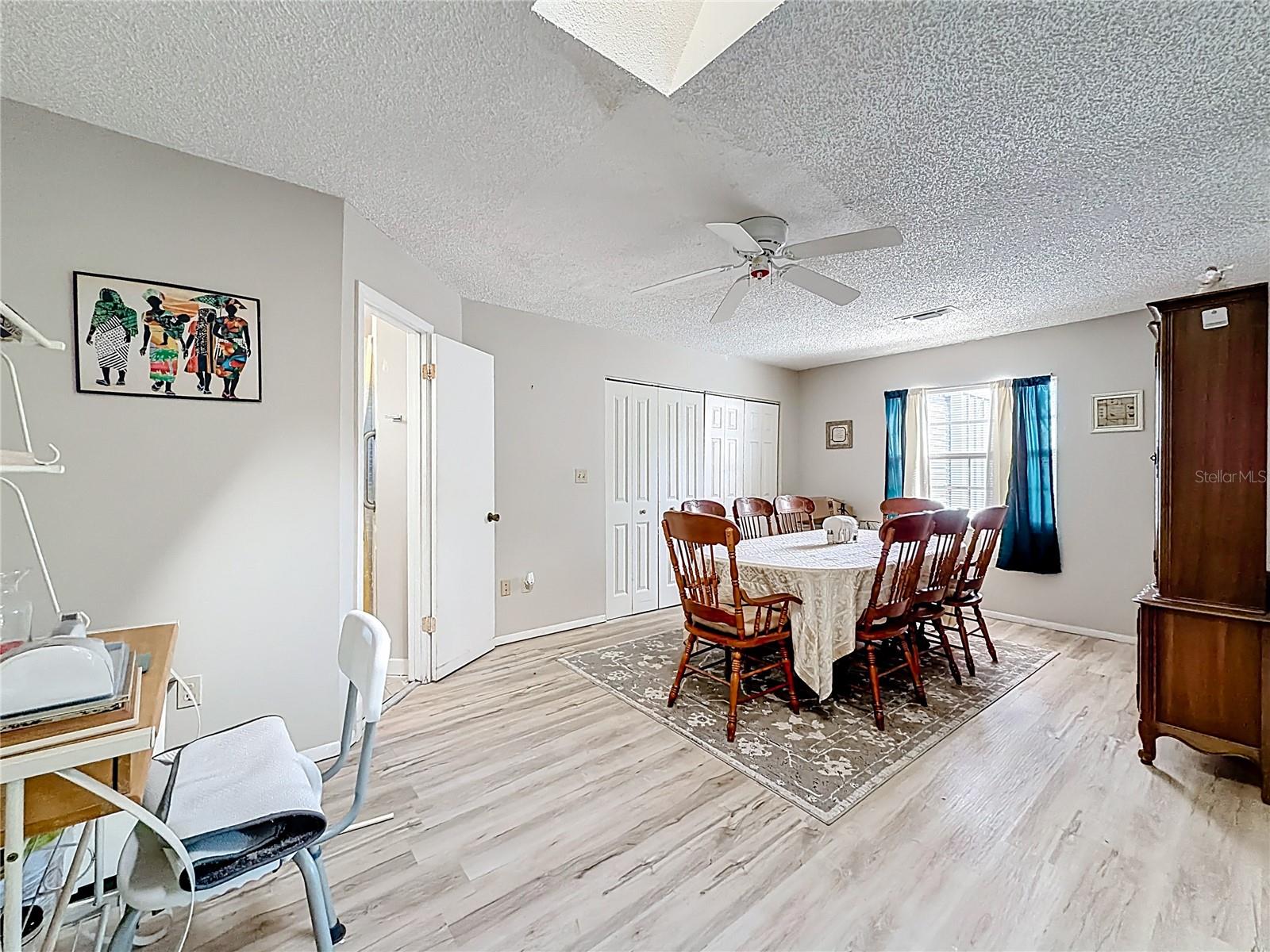 Image 13 of 30 For 8341 43rd Way N