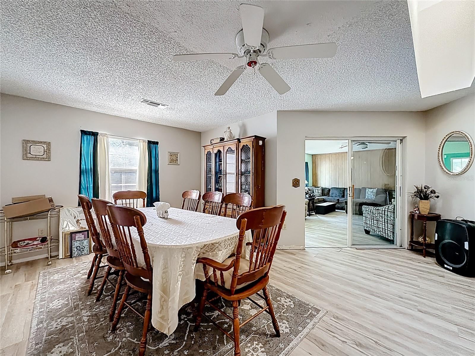 Image 14 of 30 For 8341 43rd Way N