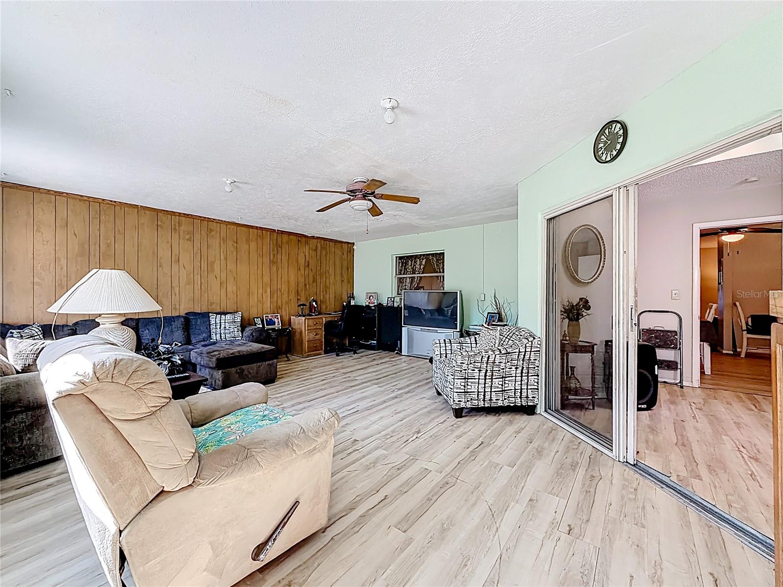 Image 15 of 30 For 8341 43rd Way N