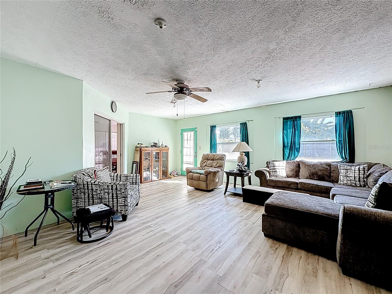 Image 16 of 30 For 8341 43rd Way N