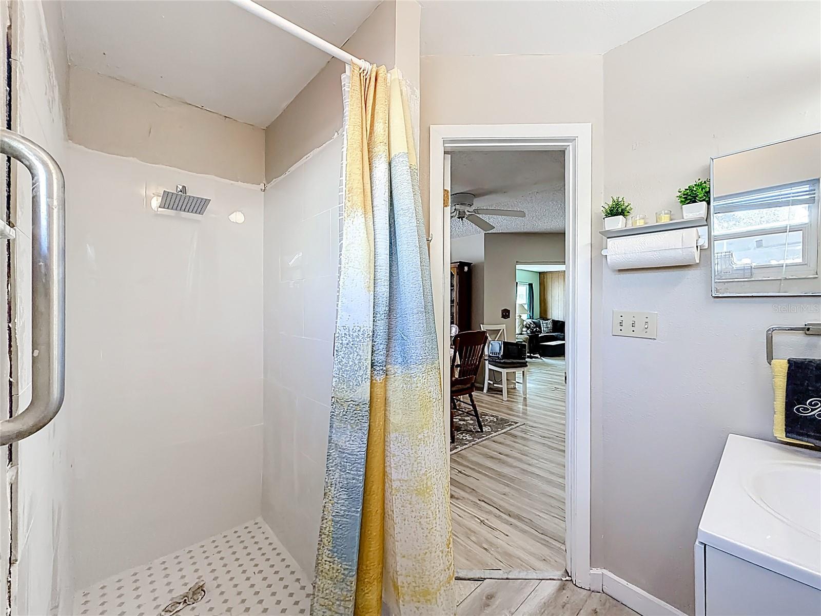 Image 18 of 30 For 8341 43rd Way N