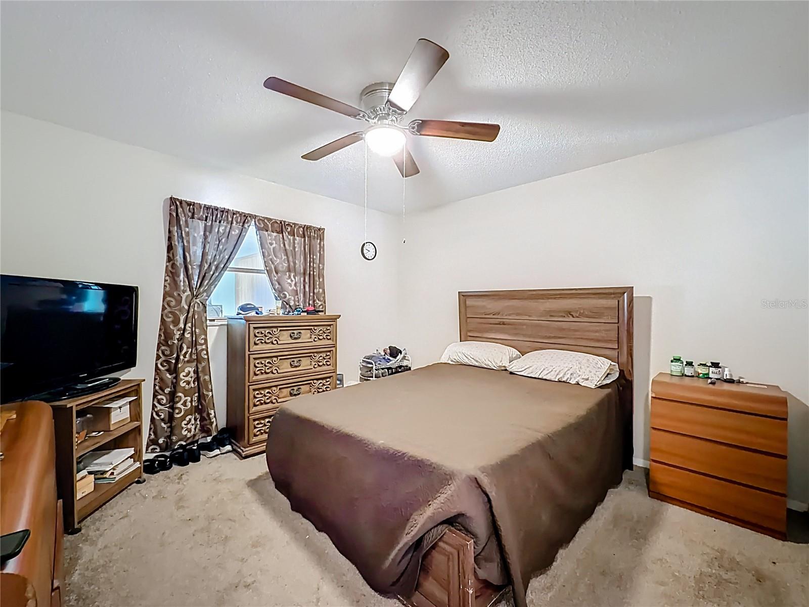 Image 19 of 30 For 8341 43rd Way N