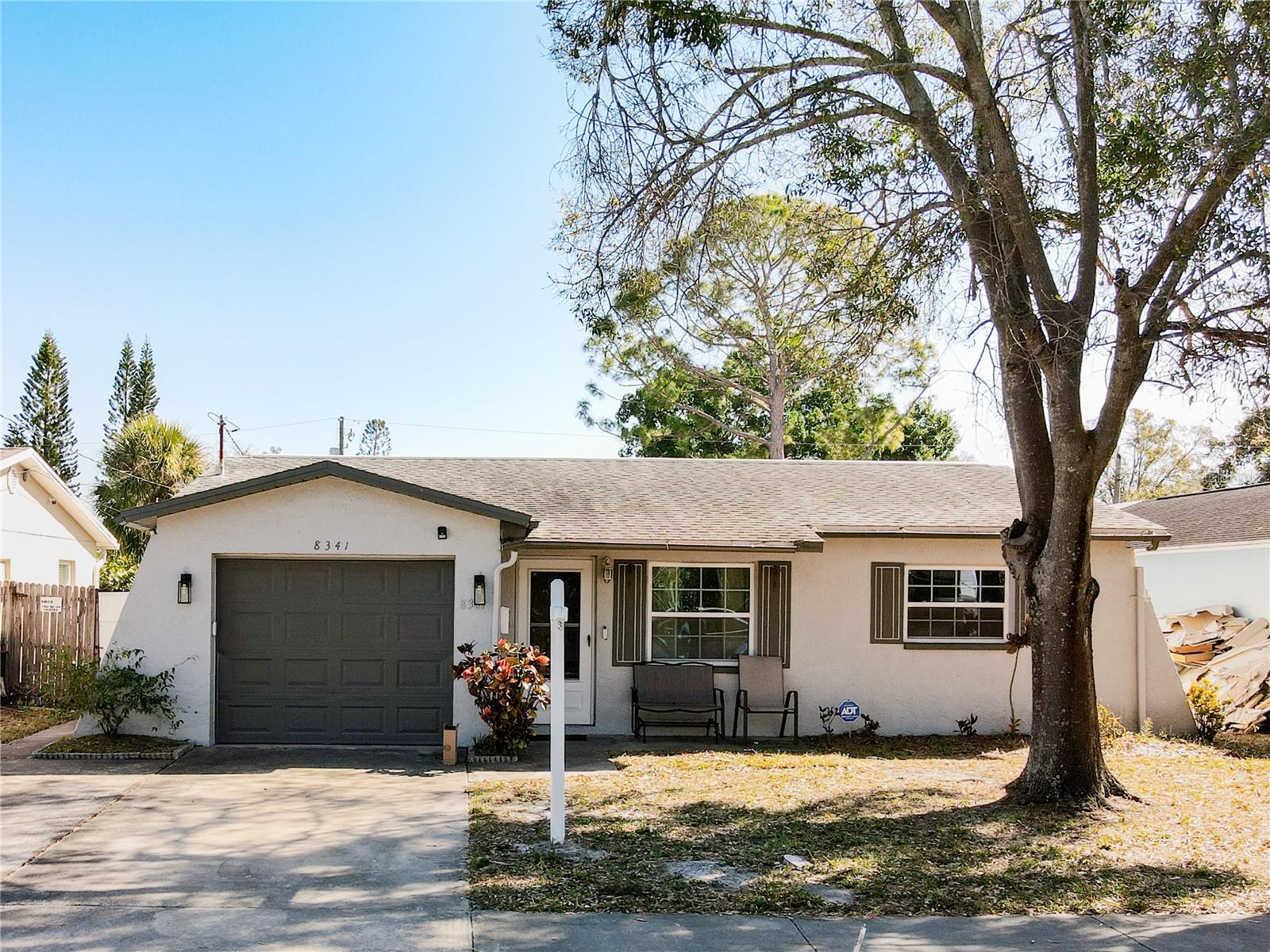 Image 2 of 30 For 8341 43rd Way N