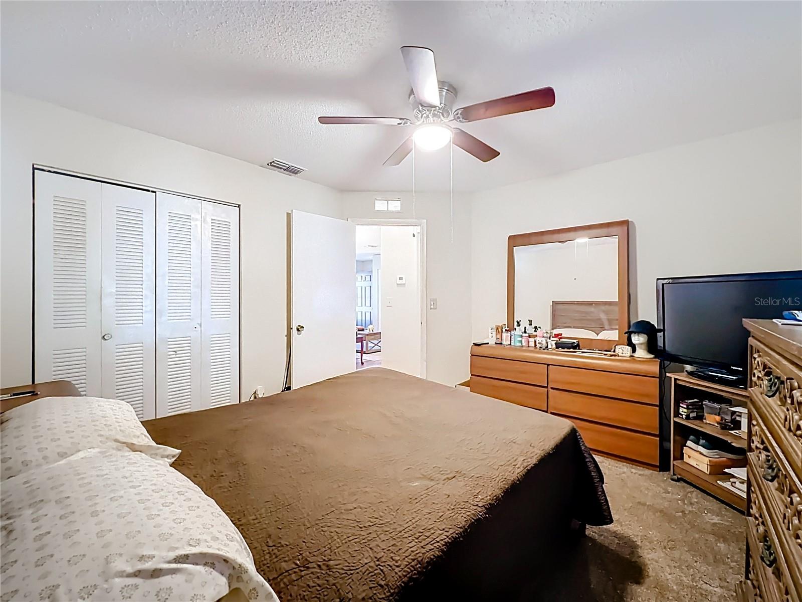 Image 20 of 30 For 8341 43rd Way N