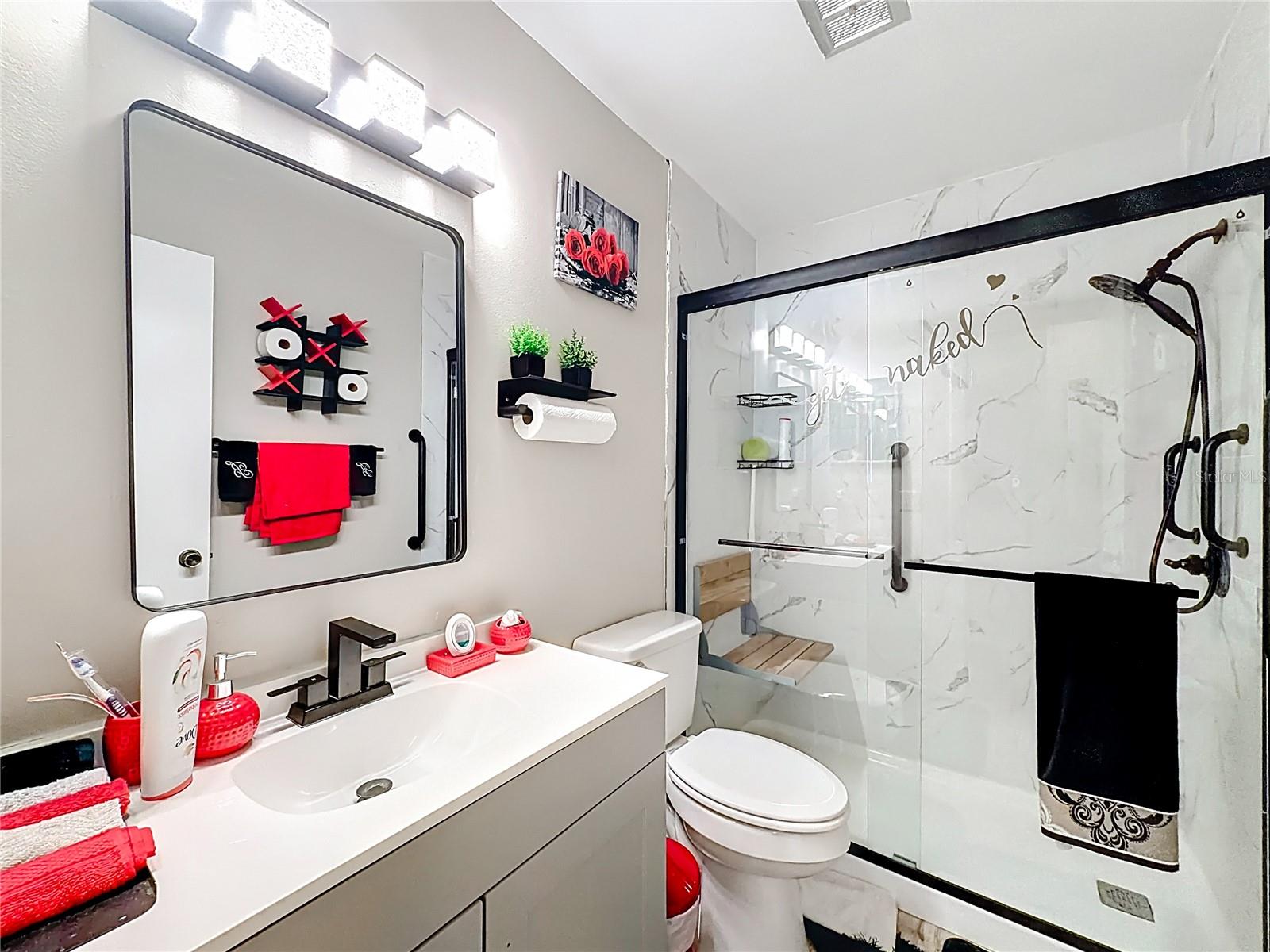 Image 22 of 30 For 8341 43rd Way N