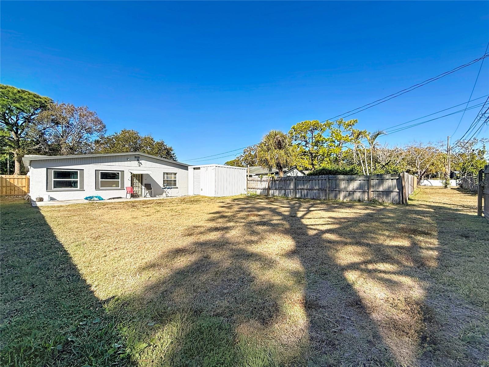 Image 24 of 30 For 8341 43rd Way N