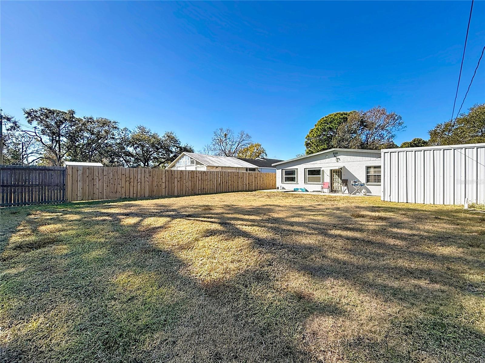 Image 25 of 30 For 8341 43rd Way N