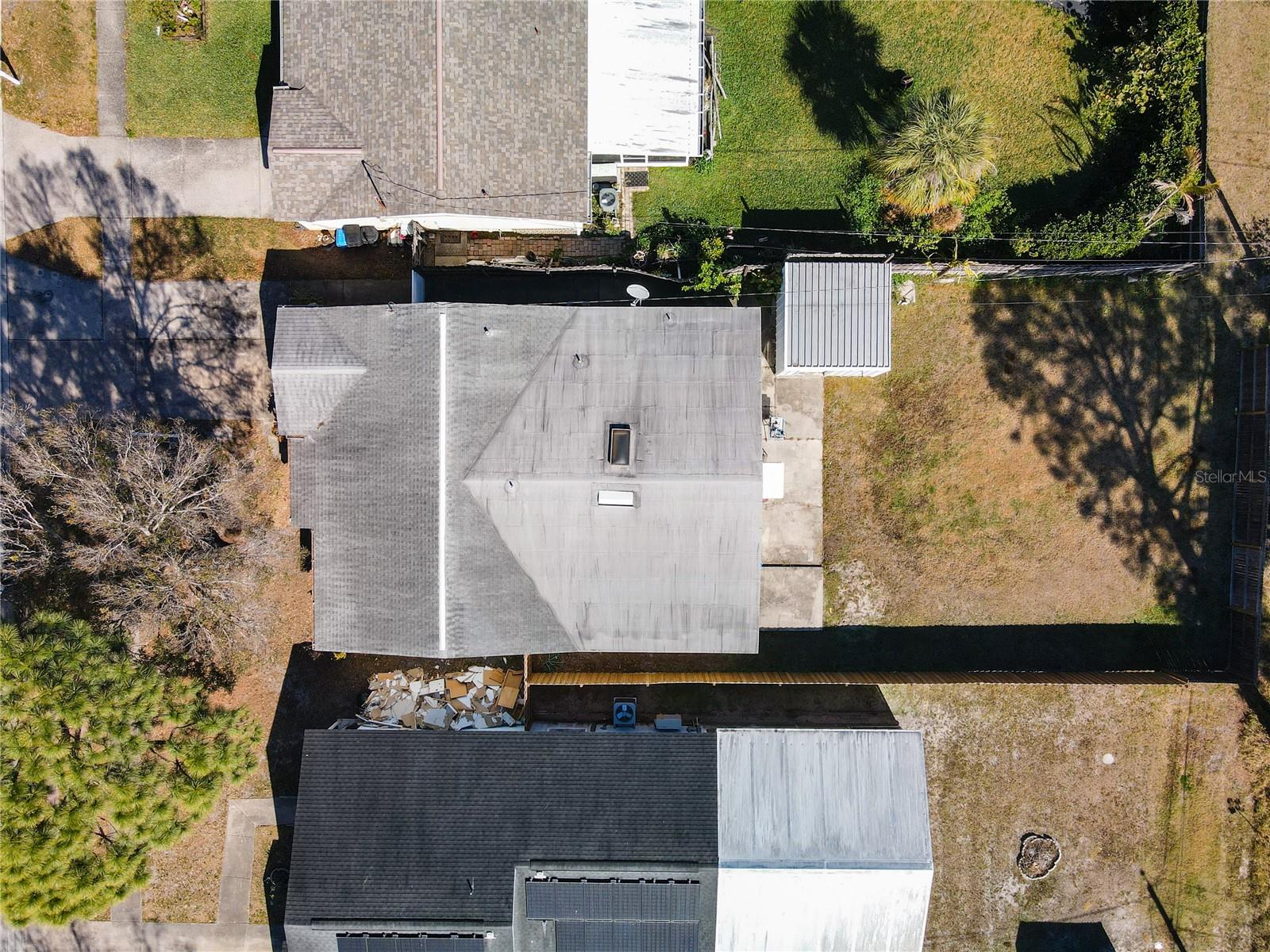 Image 26 of 30 For 8341 43rd Way N