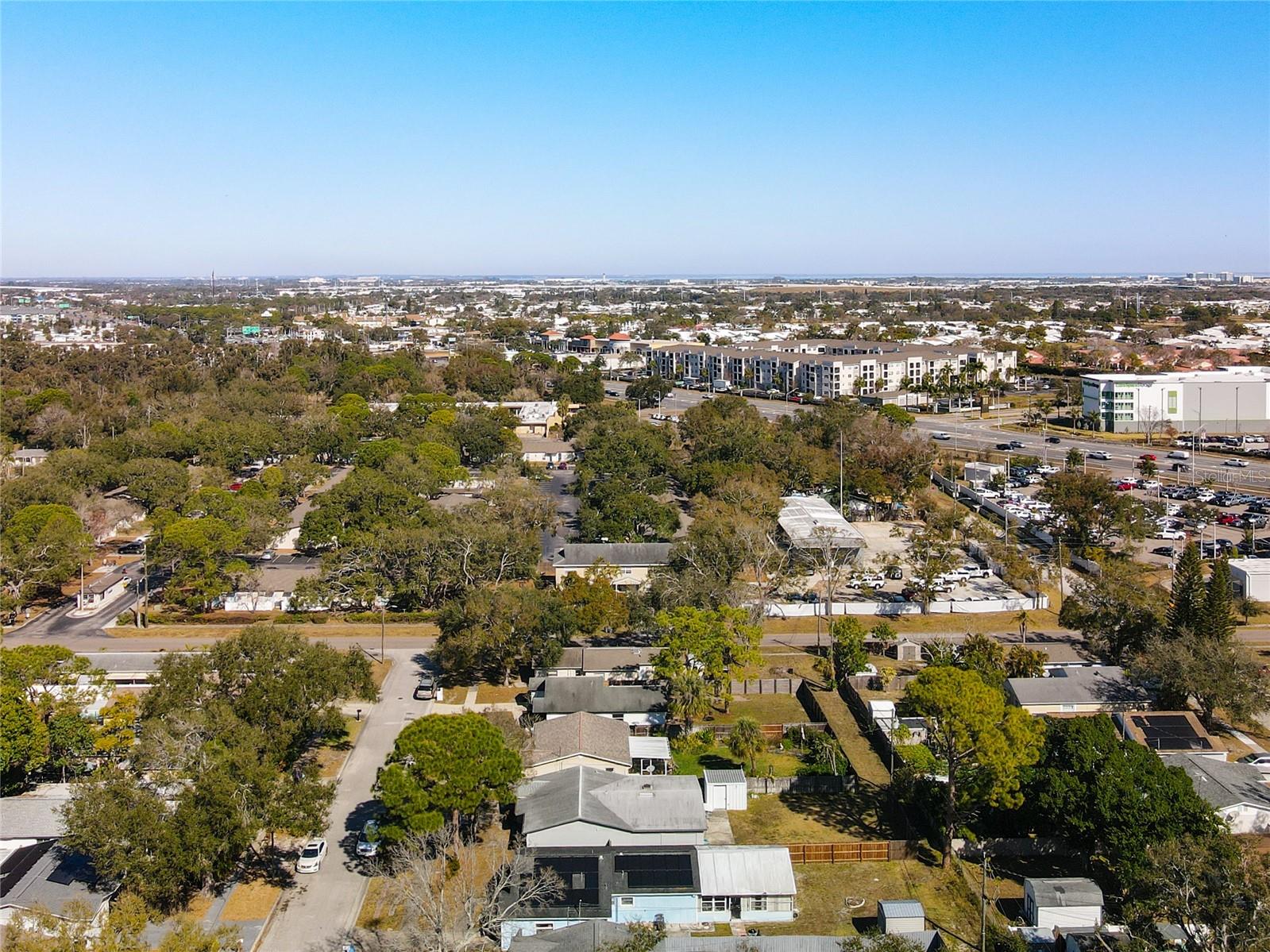 Image 28 of 30 For 8341 43rd Way N