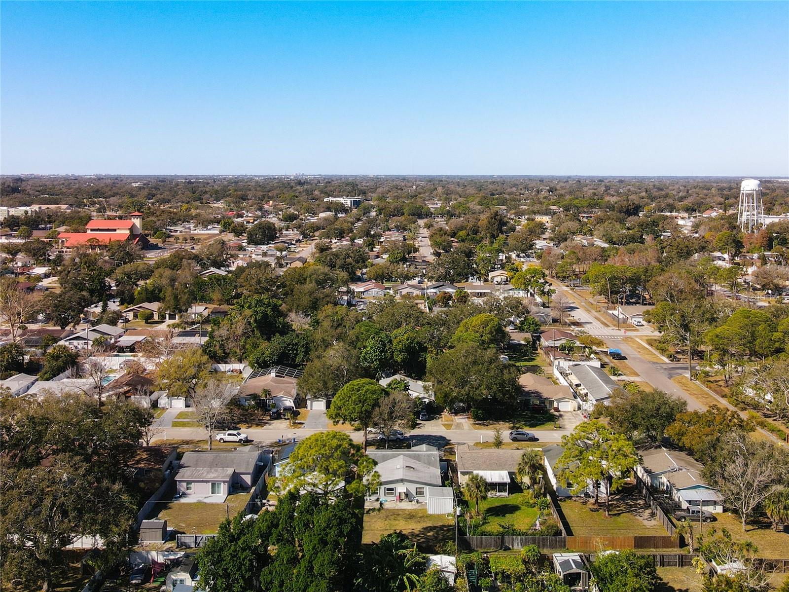 Image 29 of 30 For 8341 43rd Way N