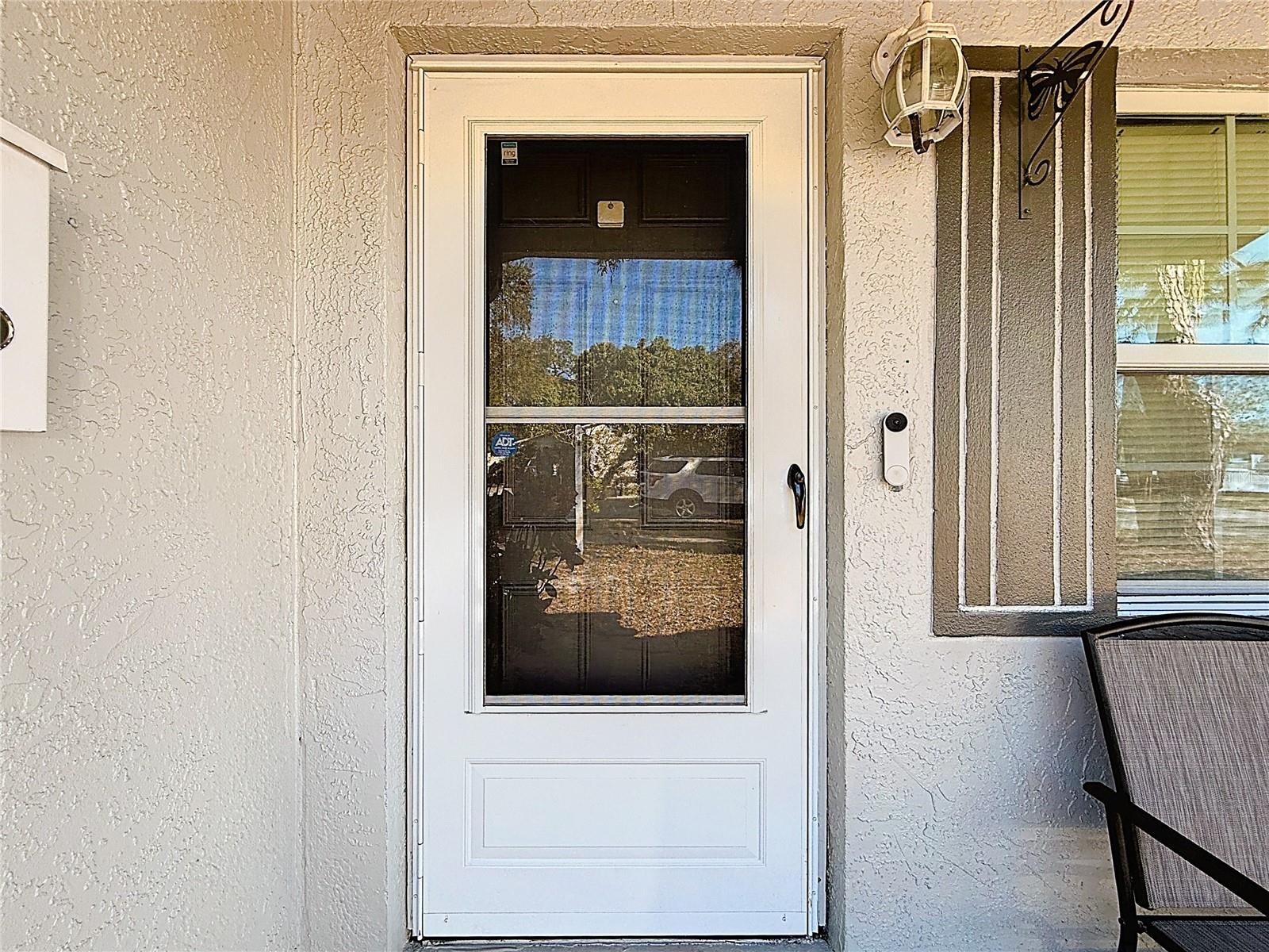 Image 3 of 30 For 8341 43rd Way N