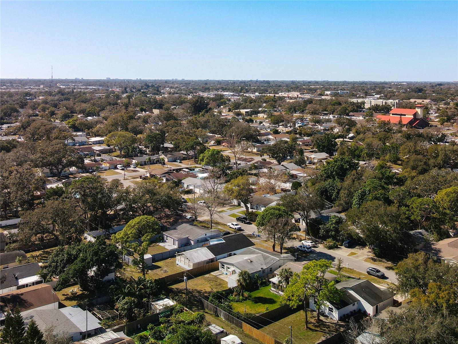 Image 30 of 30 For 8341 43rd Way N