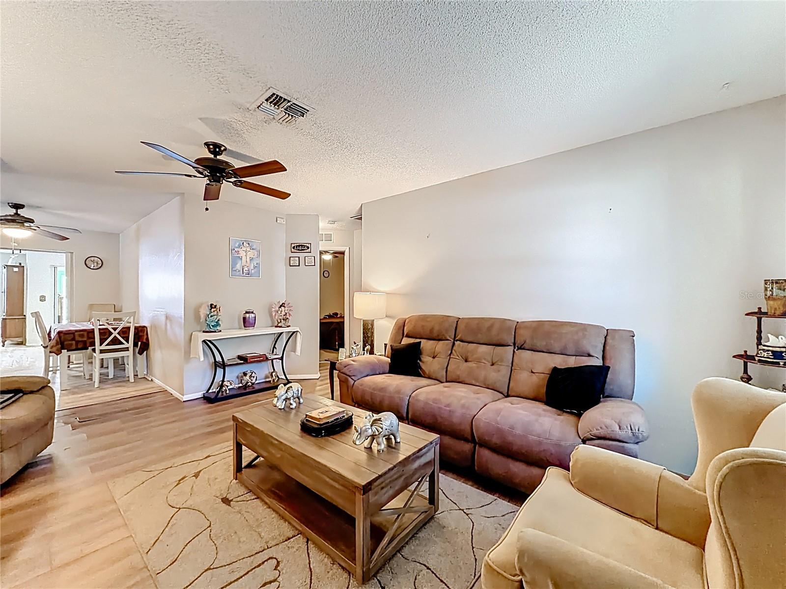 Image 4 of 30 For 8341 43rd Way N