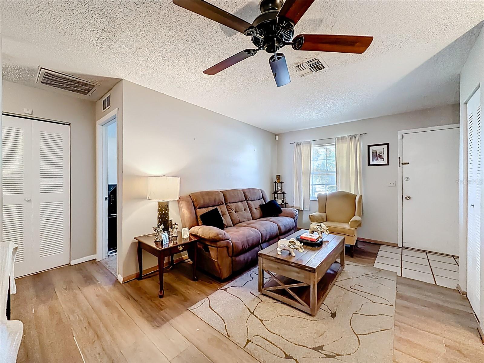 Image 5 of 30 For 8341 43rd Way N