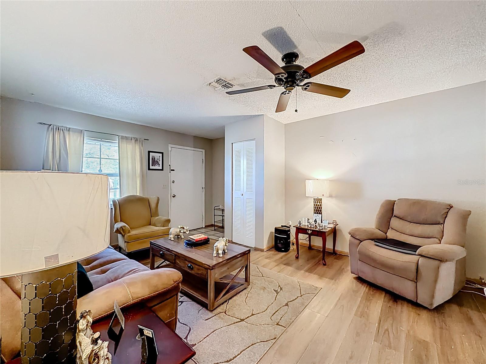 Image 6 of 30 For 8341 43rd Way N