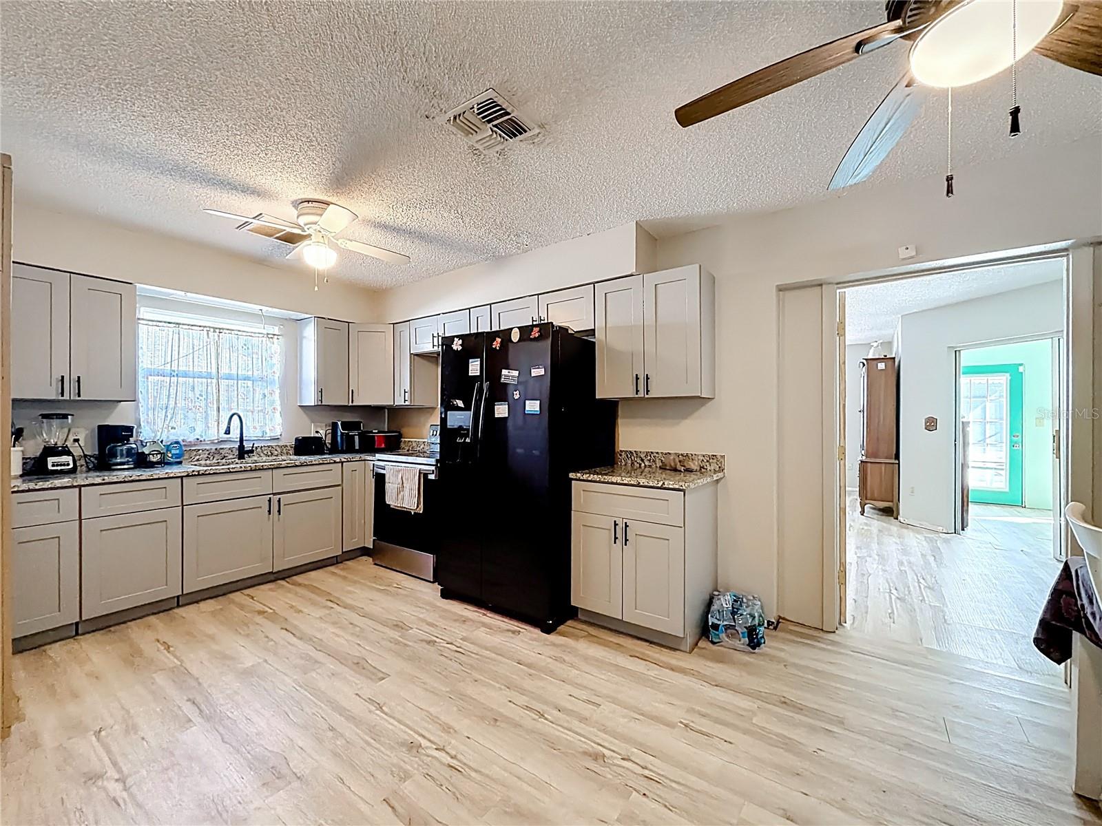 Image 7 of 30 For 8341 43rd Way N