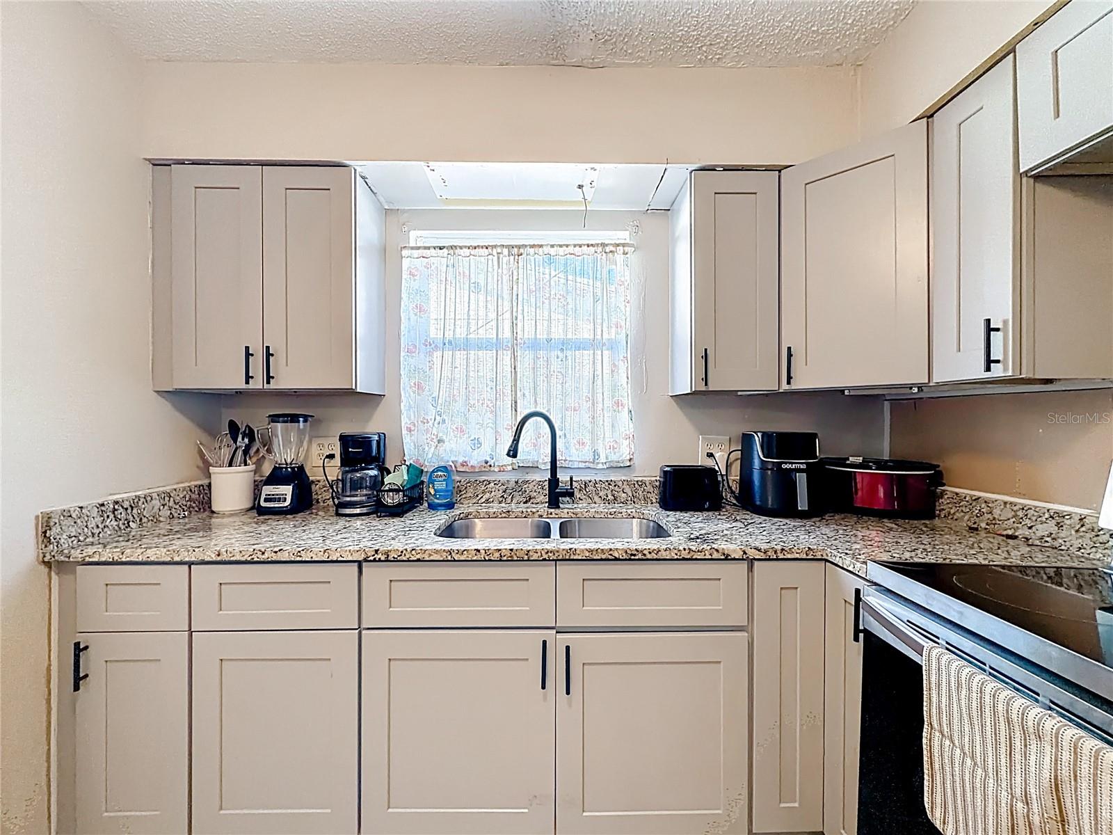 Image 8 of 30 For 8341 43rd Way N