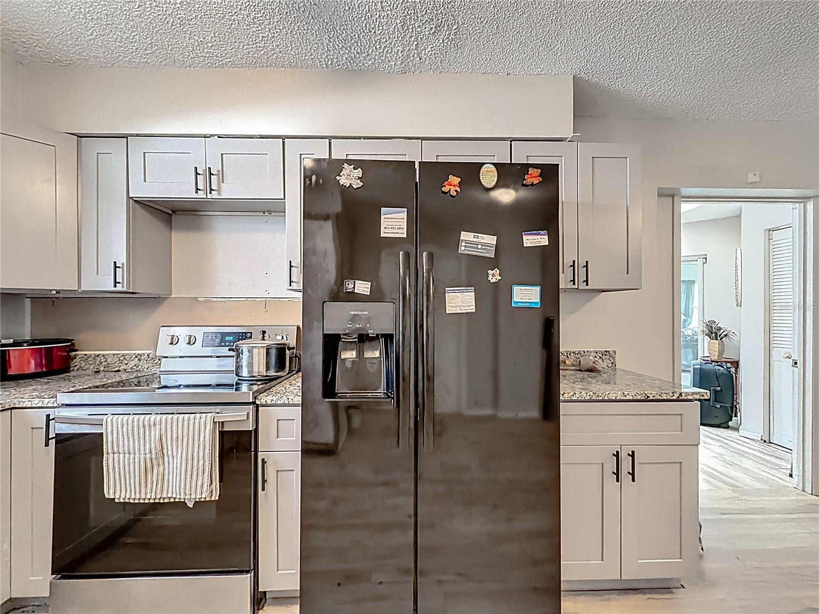 Image 9 of 30 For 8341 43rd Way N