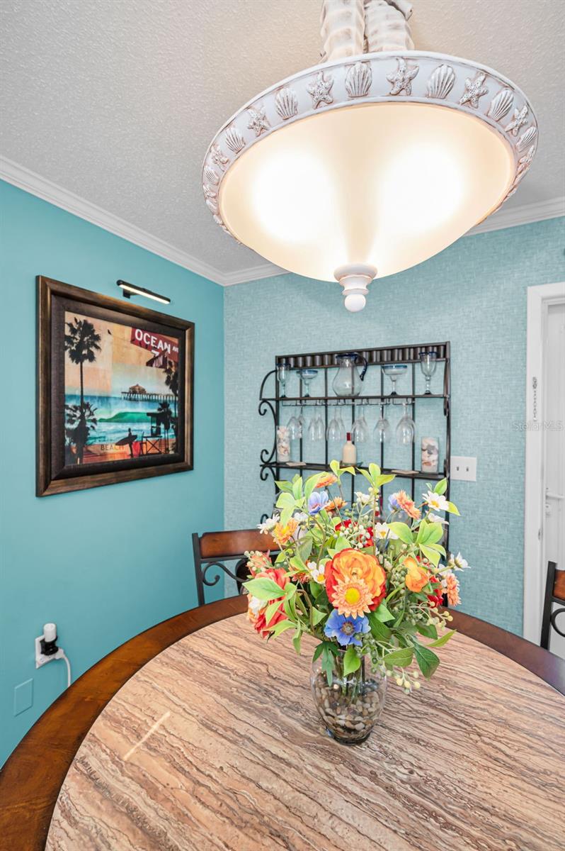 Image 14 of 56 For 3958 37th Street S 28