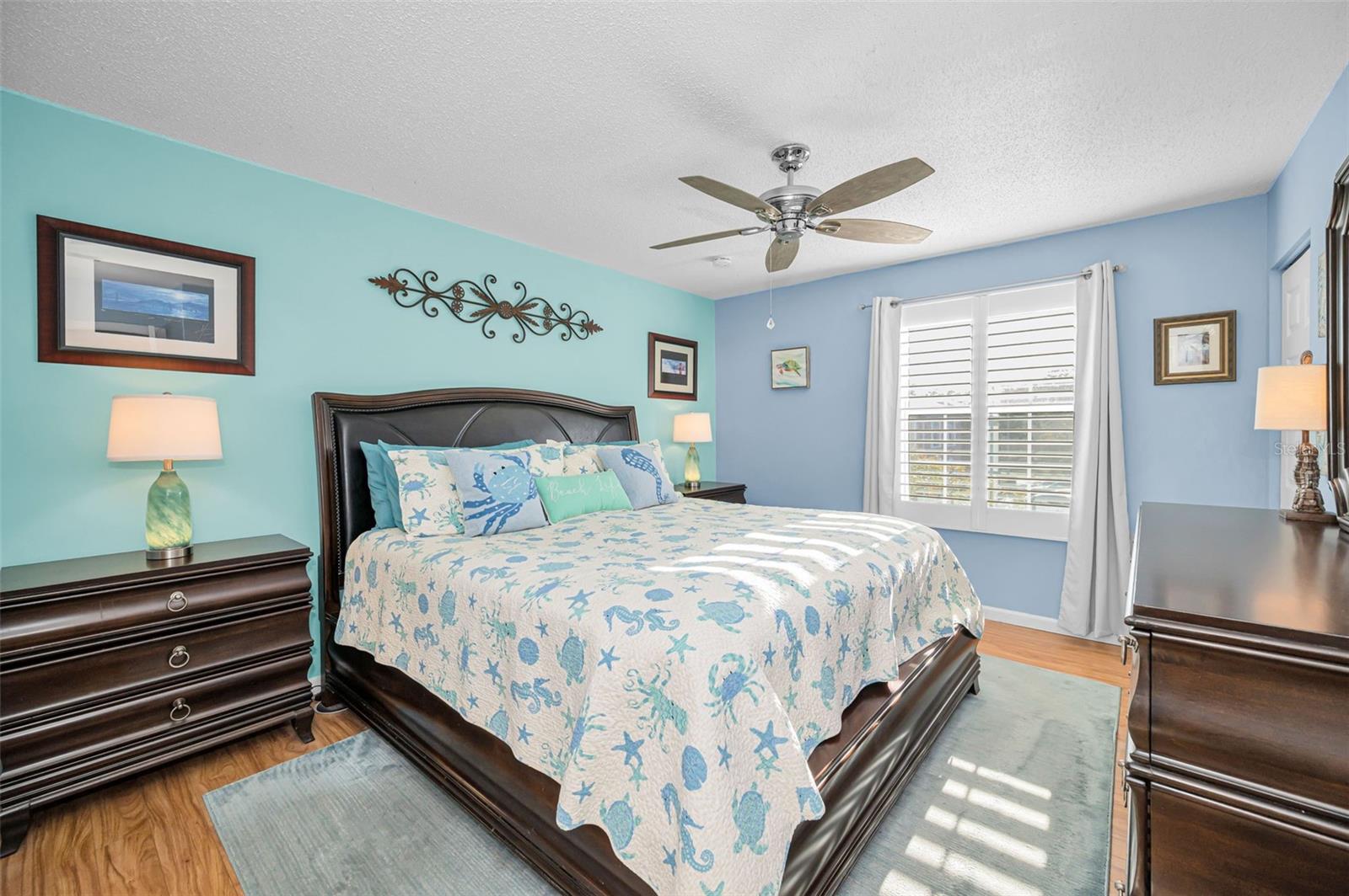 Image 16 of 56 For 3958 37th Street S 28