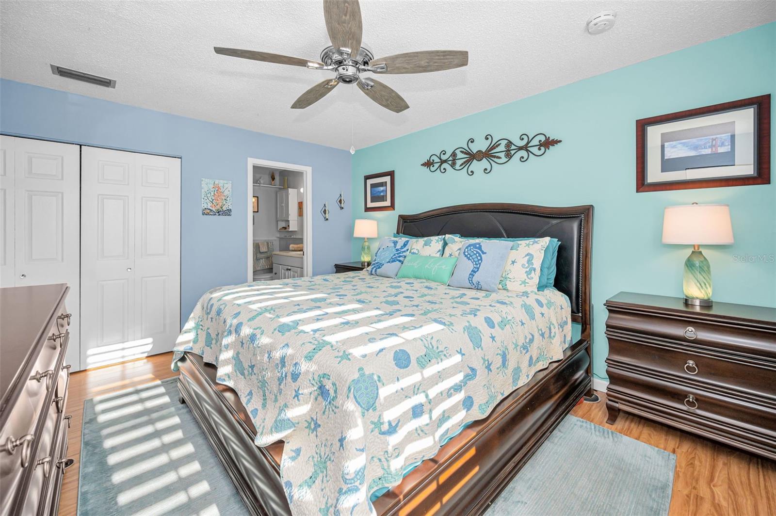 Image 18 of 56 For 3958 37th Street S 28