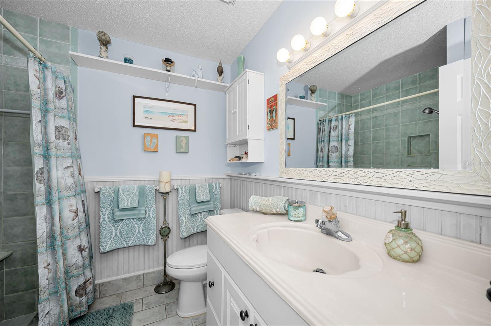 Image 19 of 56 For 3958 37th Street S 28