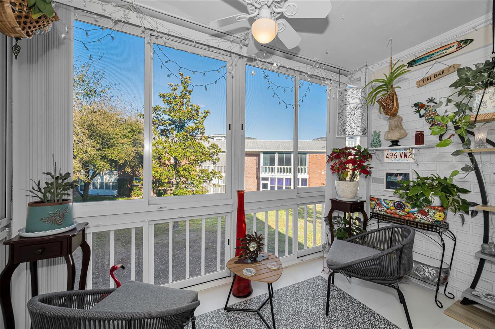 Image 25 of 56 For 3958 37th Street S 28