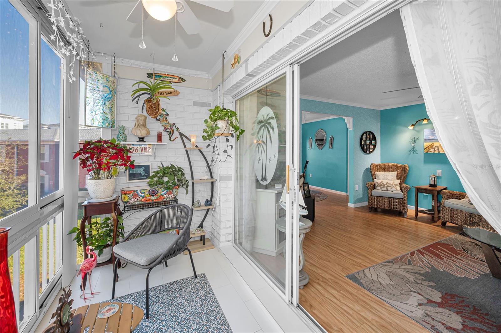 Image 28 of 56 For 3958 37th Street S 28