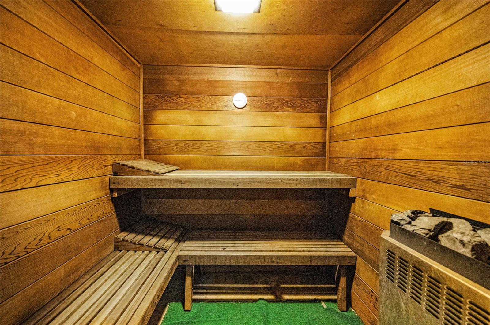 Image 33 of 56 For 3958 37th Street S 28