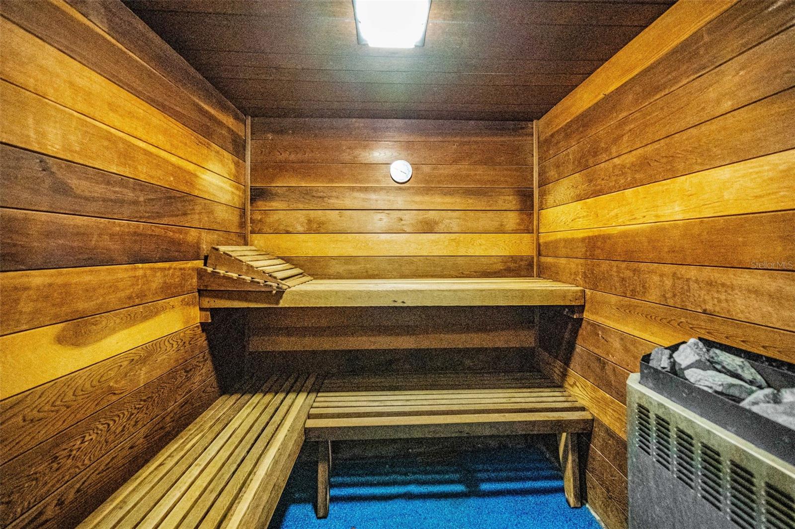 Image 34 of 56 For 3958 37th Street S 28