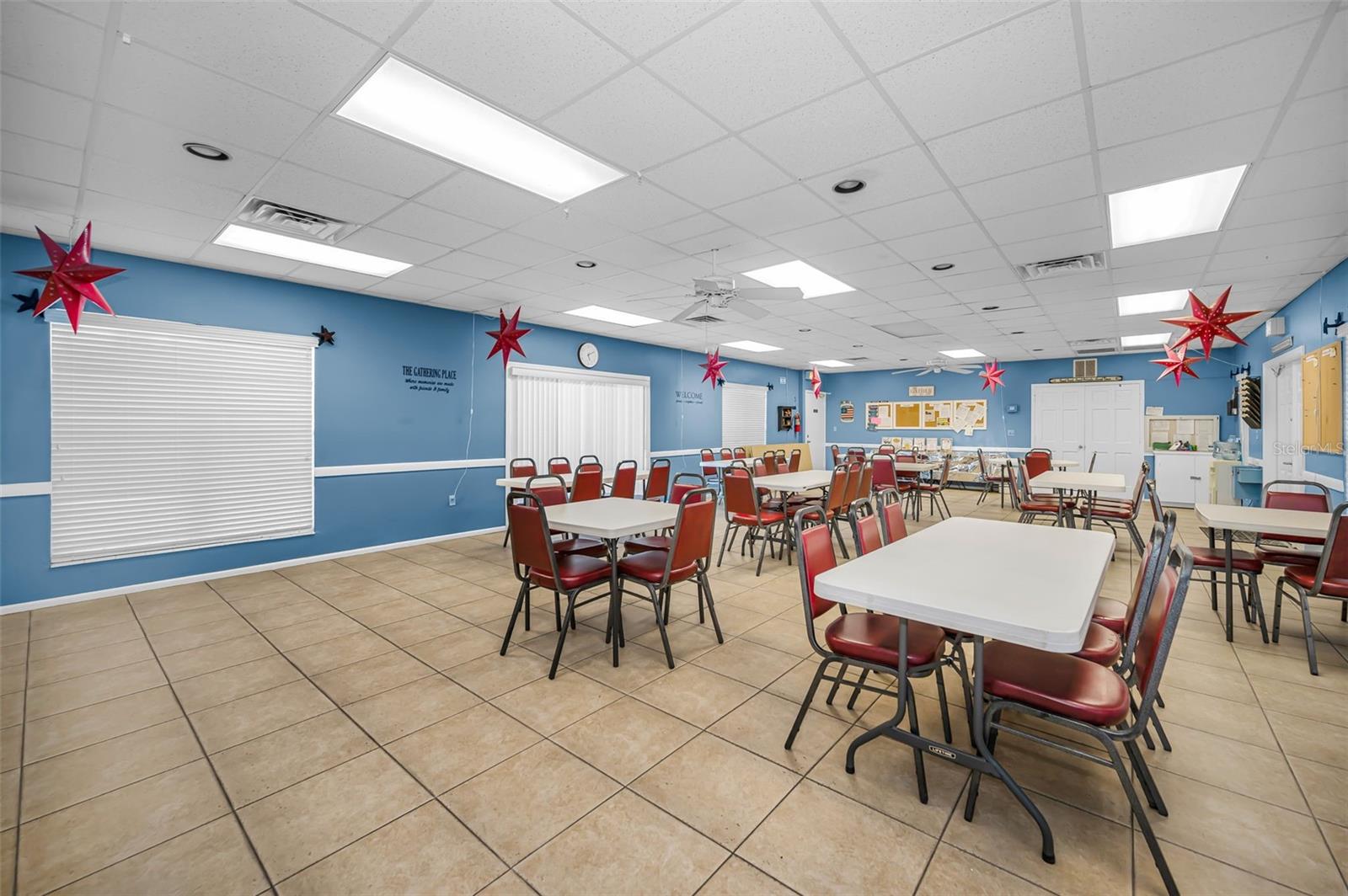 Image 35 of 56 For 3958 37th Street S 28