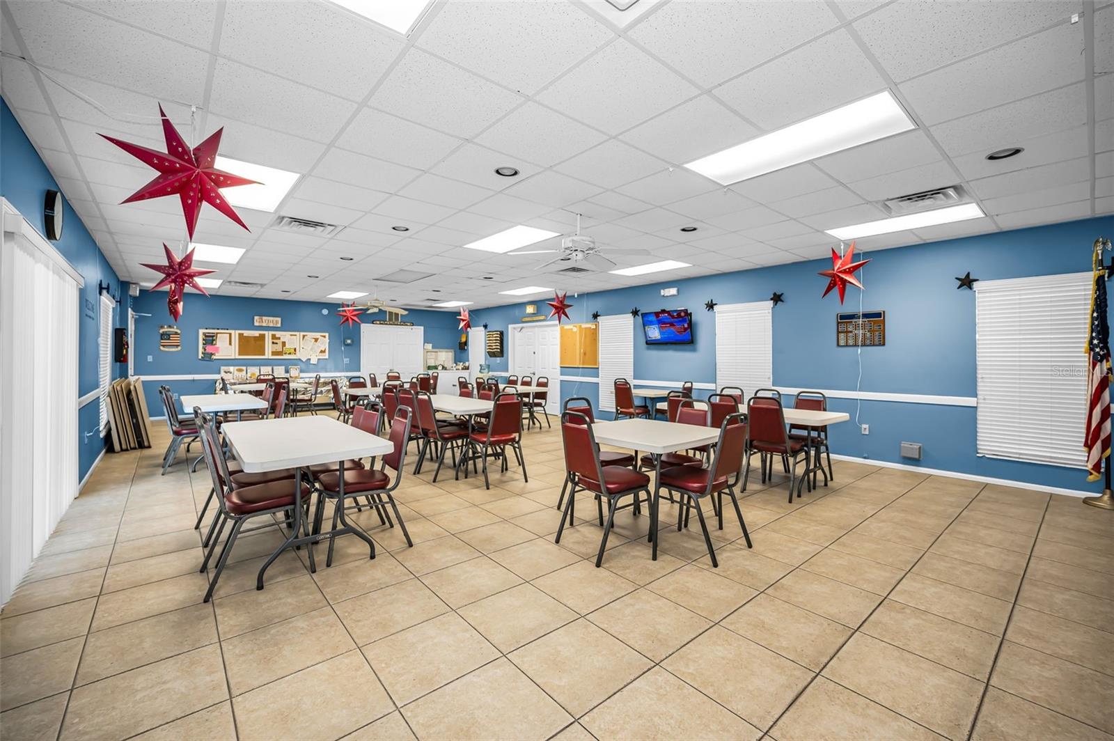 Image 36 of 56 For 3958 37th Street S 28