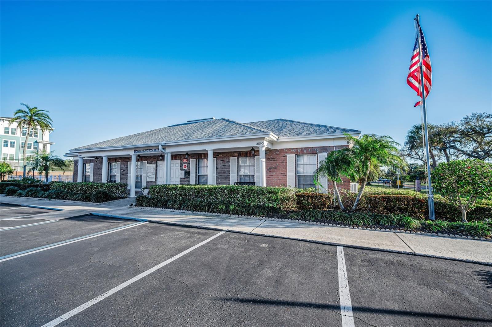 Image 37 of 56 For 3958 37th Street S 28