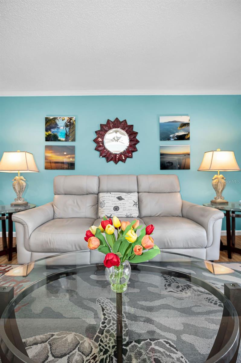 Image 4 of 56 For 3958 37th Street S 28